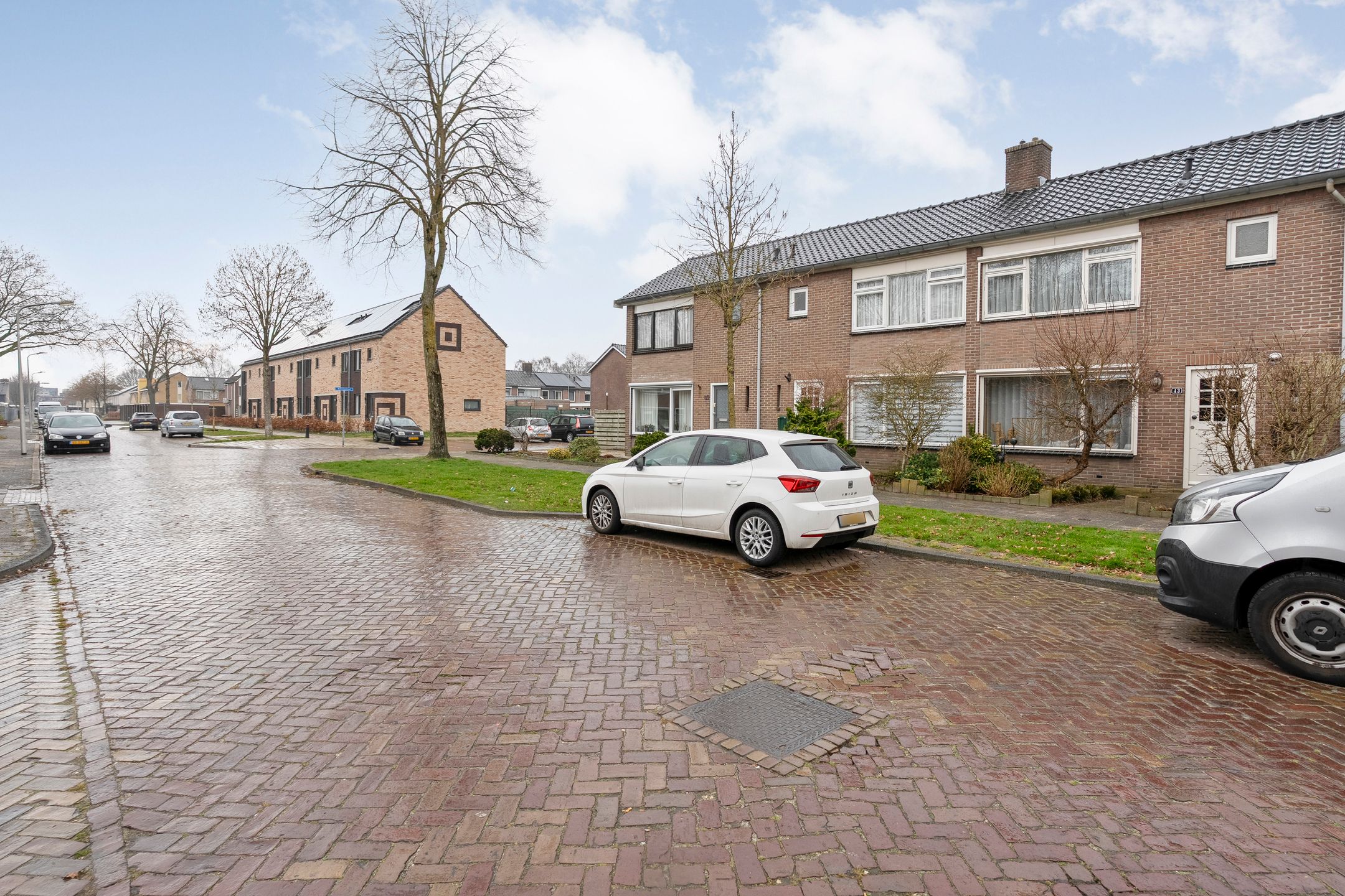 Foto 33 van Sloodstraat 43