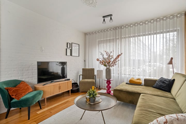 Photo 3 of Sloodstraat 43