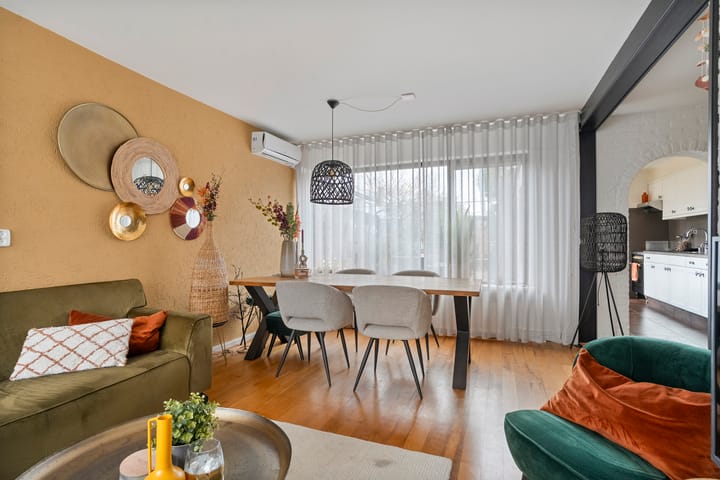 Photo 4 of Sloodstraat 43