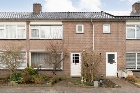 Sloodstraat thumbnail