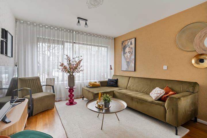 Photo 2 of Sloodstraat 43