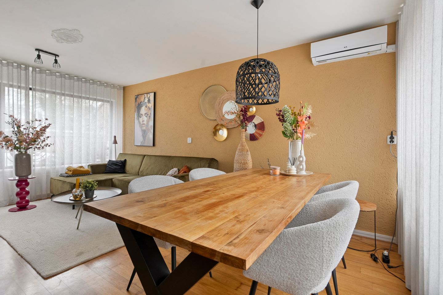 Foto 5 van Sloodstraat 43