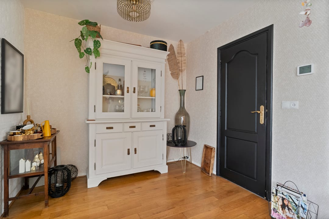 Foto 7 van Sloodstraat 43