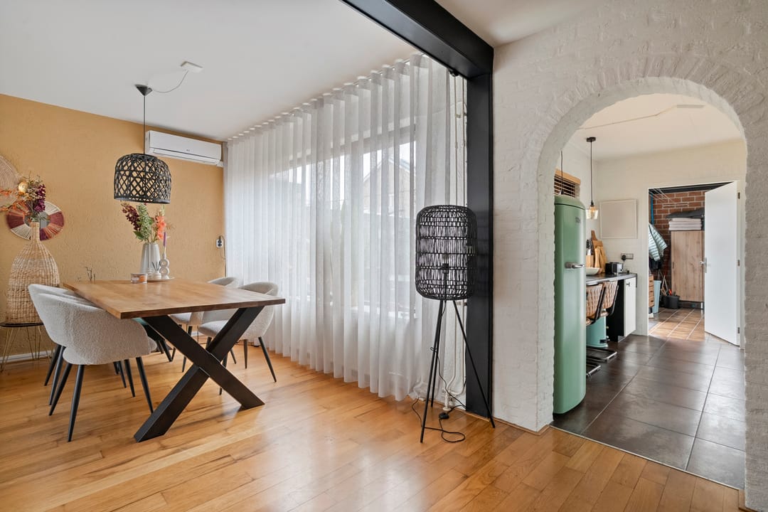 Foto 8 van Sloodstraat 43