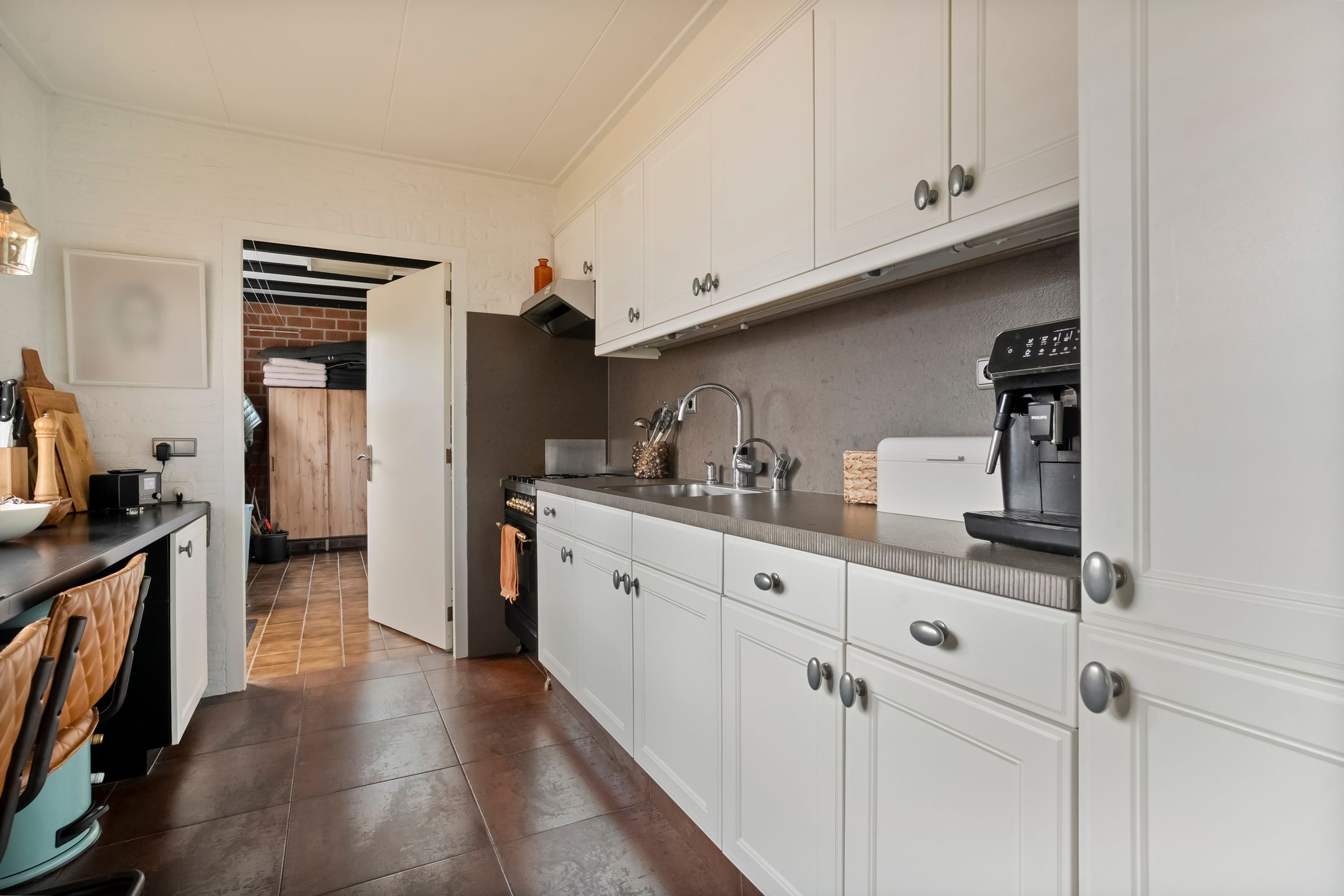 Foto 9 van Sloodstraat 43