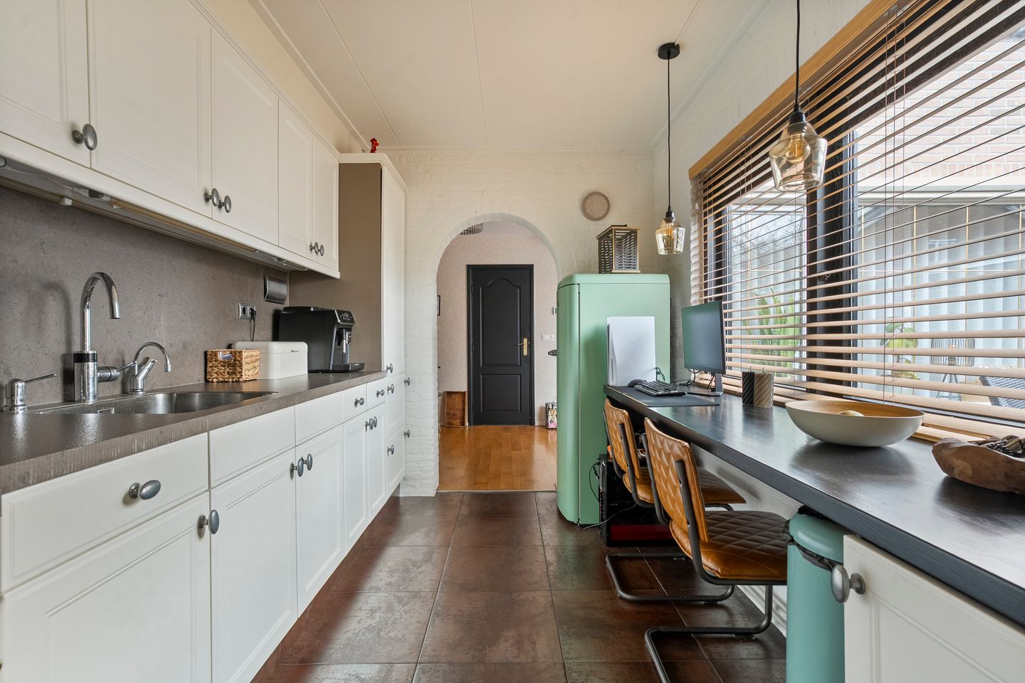 Foto 10 van Sloodstraat 43