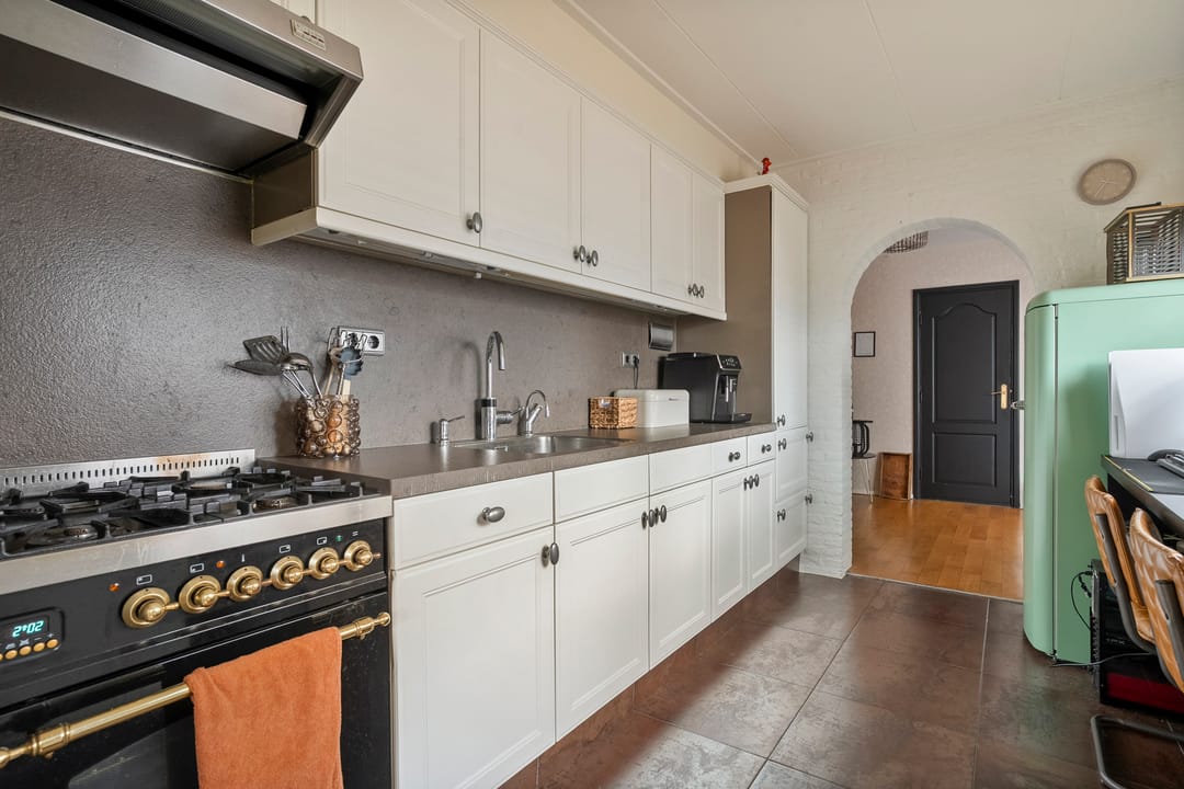 Foto 11 van Sloodstraat 43