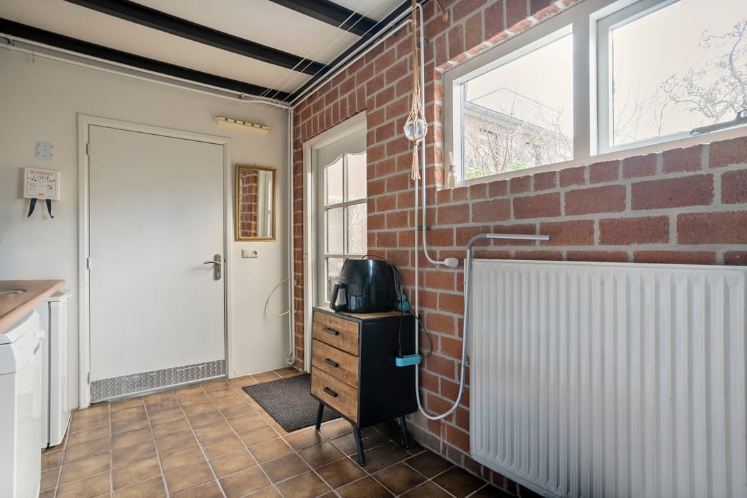 Foto 13 van Sloodstraat 43