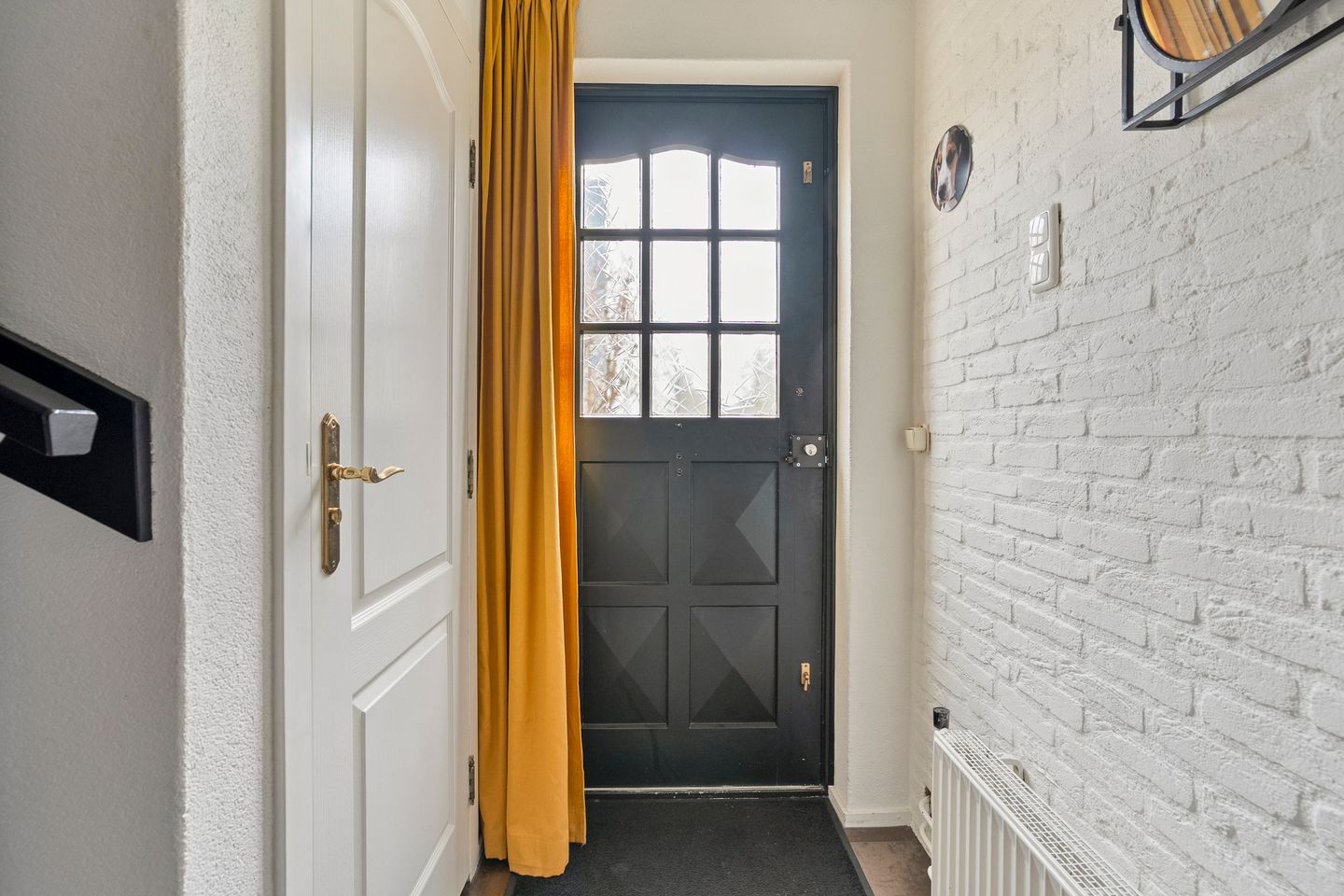 Foto 14 van Sloodstraat 43