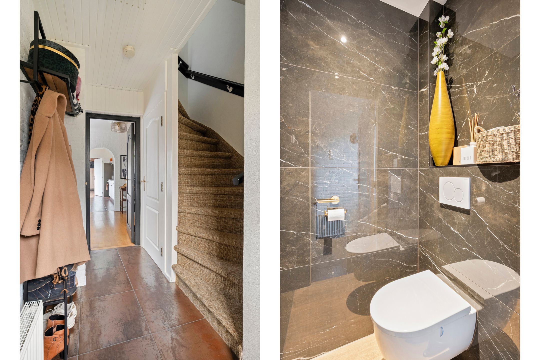 Foto 15 van Sloodstraat 43