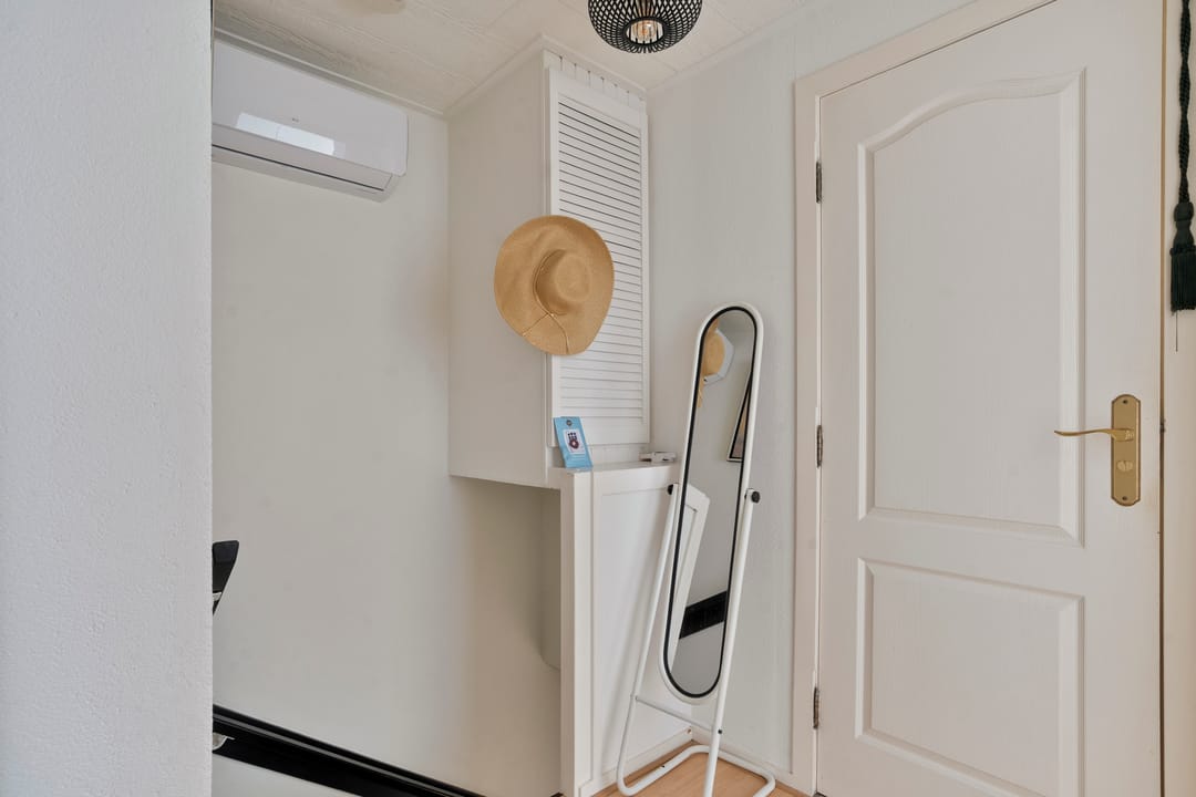 Foto 16 van Sloodstraat 43