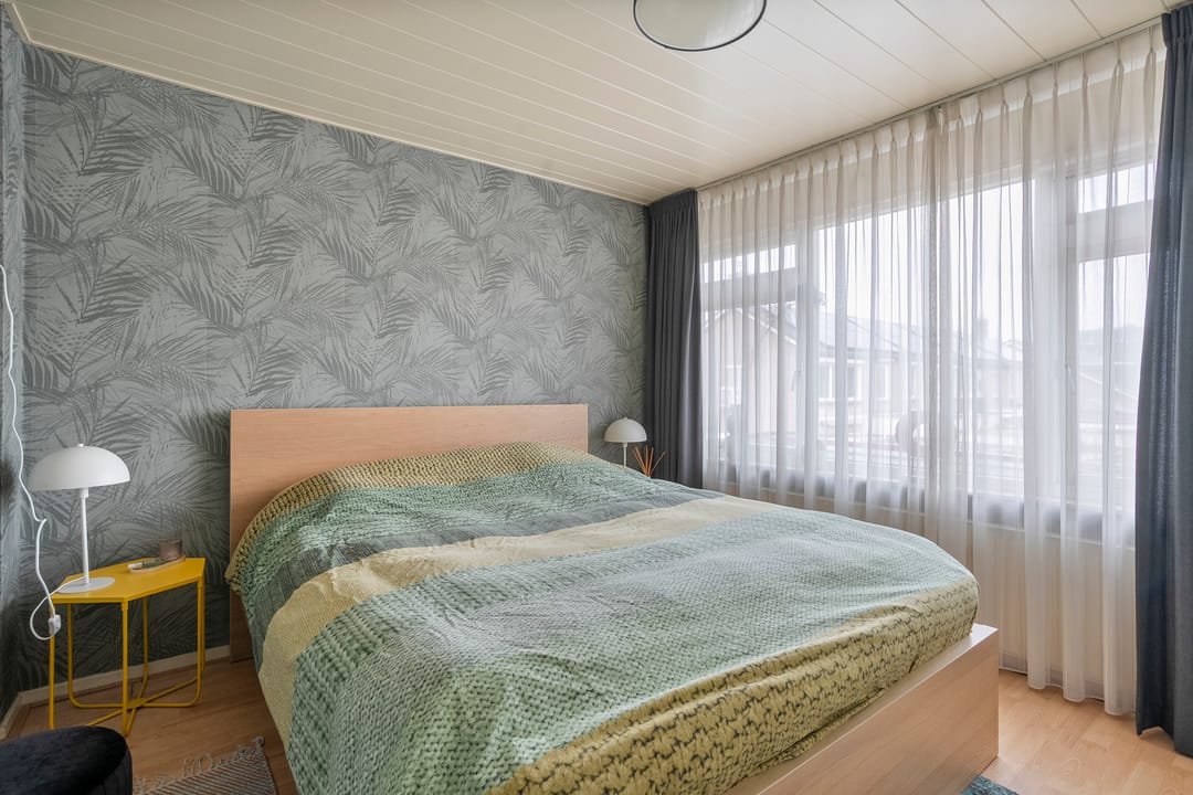 Foto 17 van Sloodstraat 43