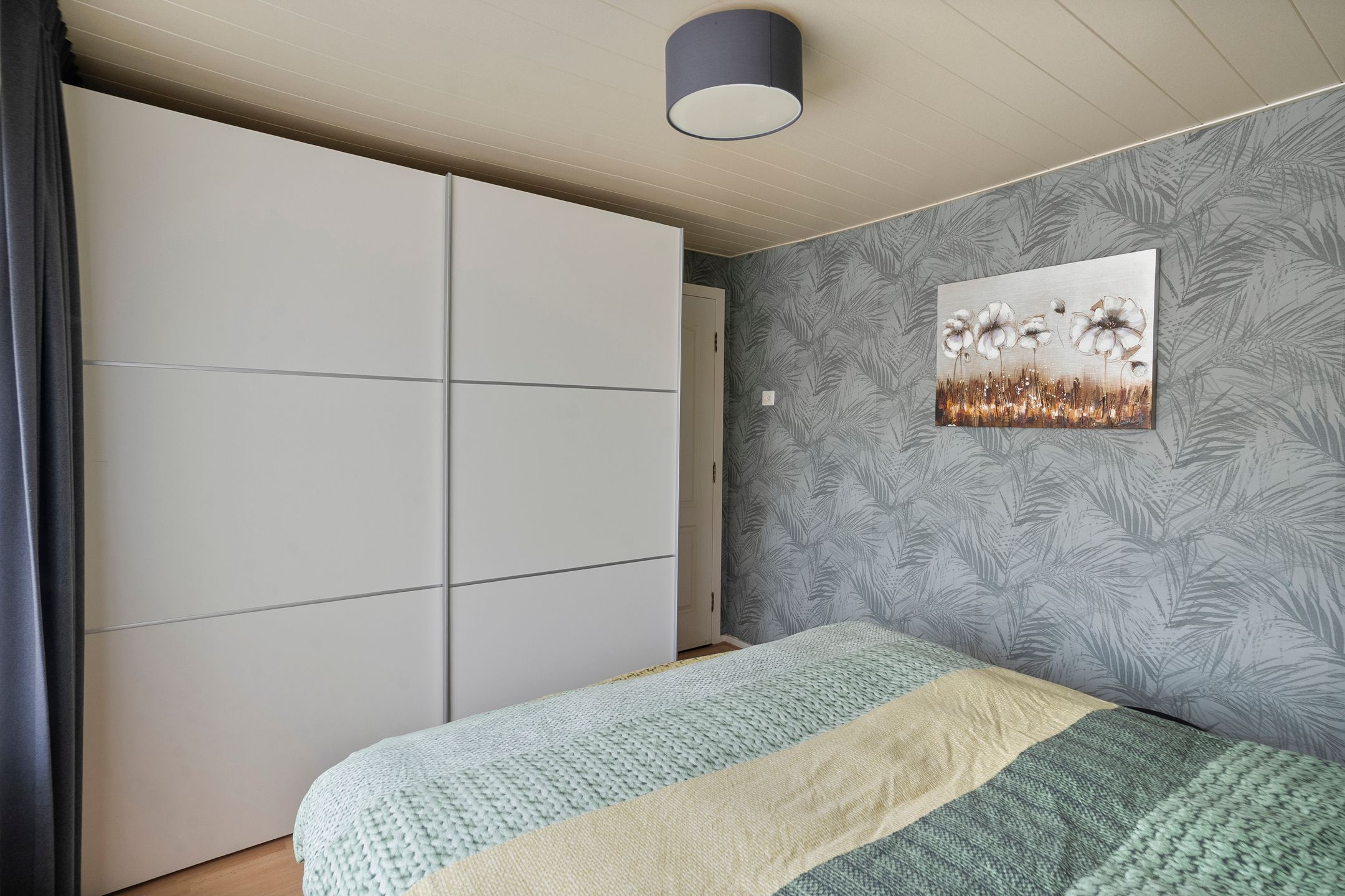 Foto 18 van Sloodstraat 43