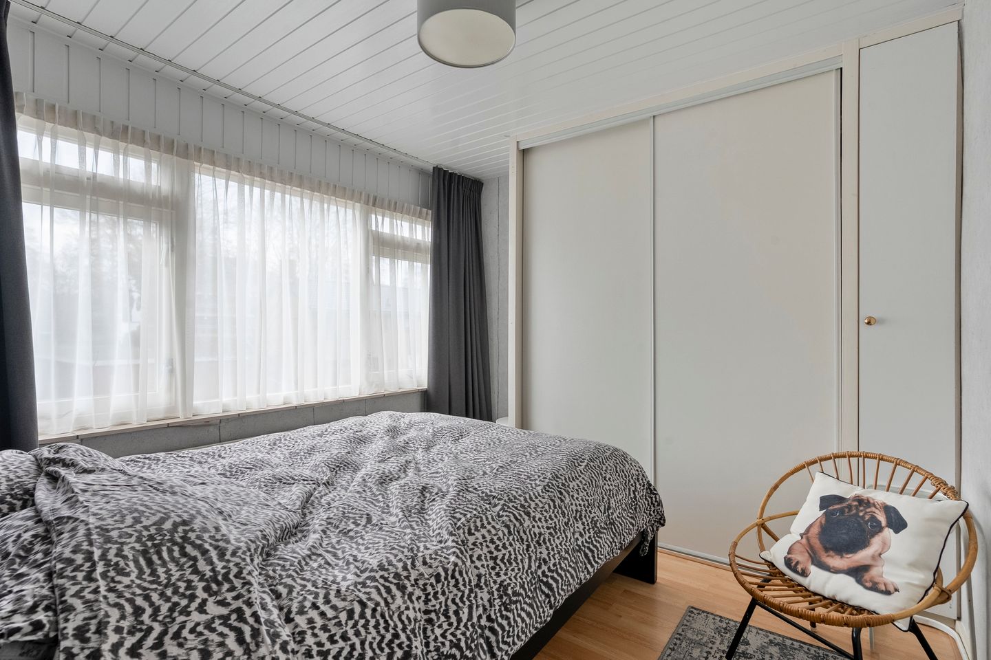 Foto 19 van Sloodstraat 43