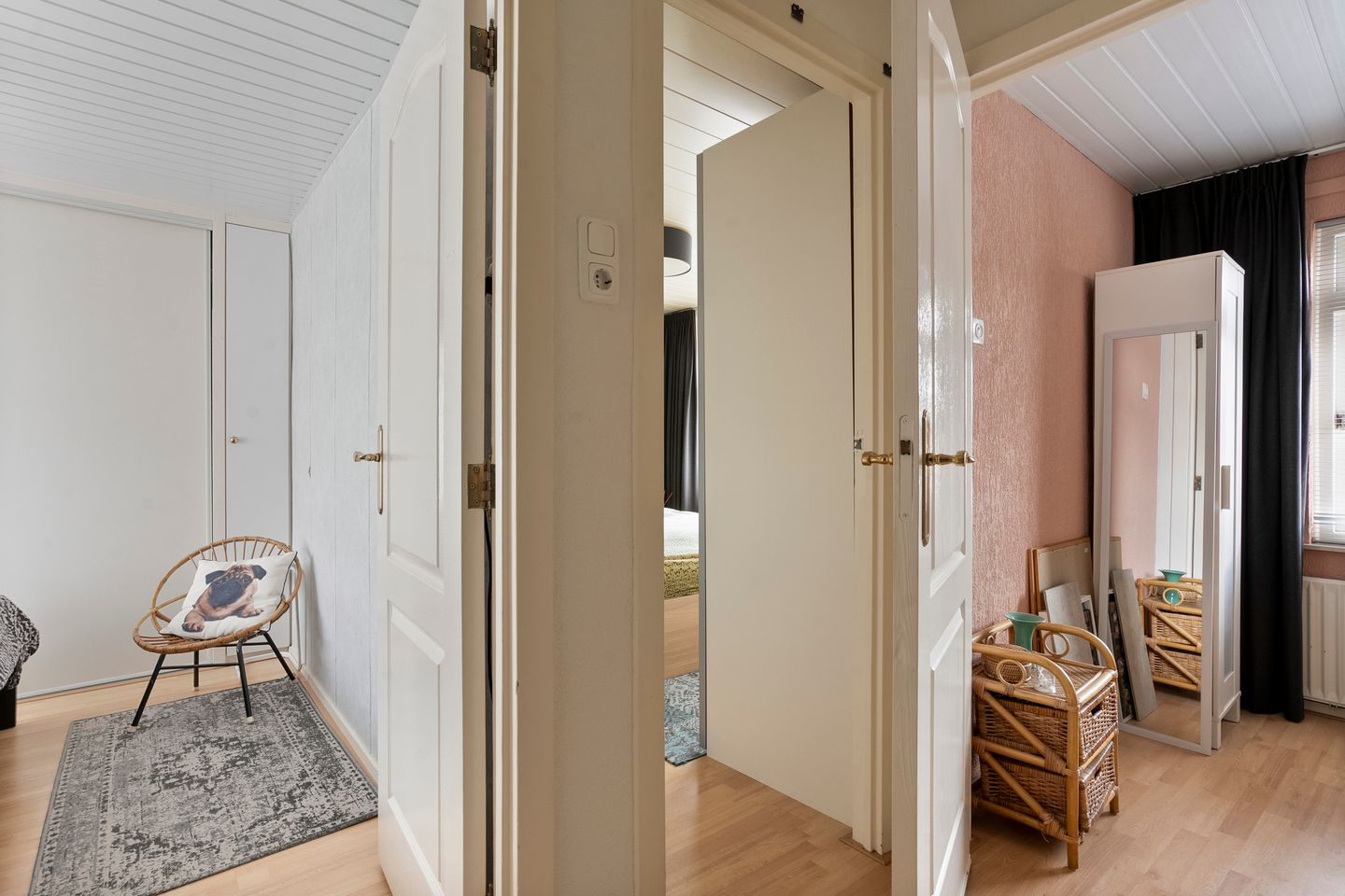 Foto 20 van Sloodstraat 43