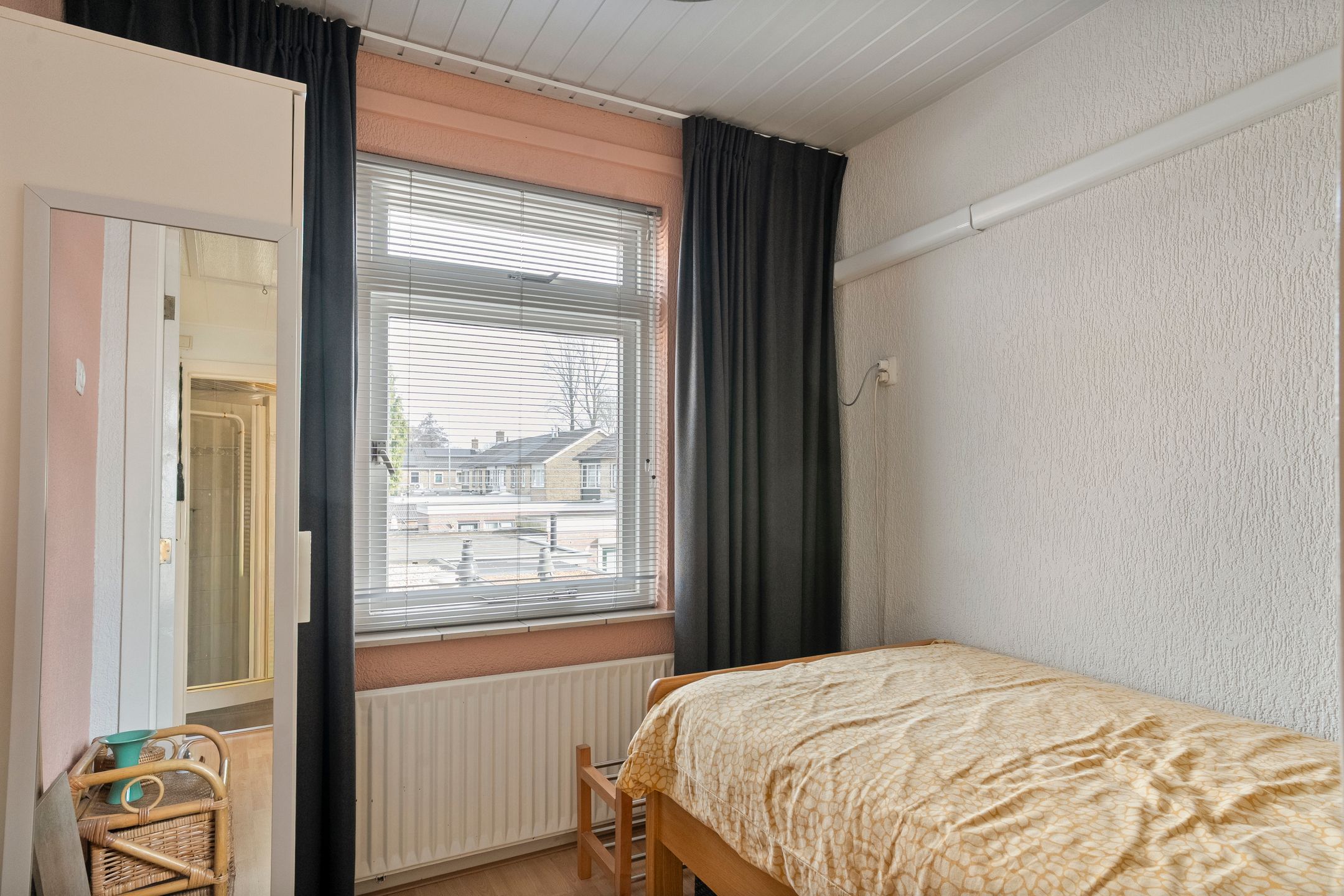 Foto 21 van Sloodstraat 43