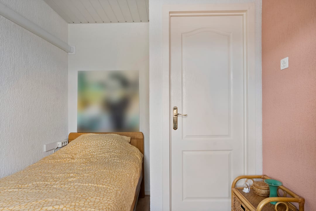 Foto 22 van Sloodstraat 43