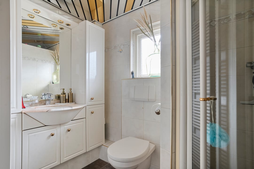 Foto 23 van Sloodstraat 43