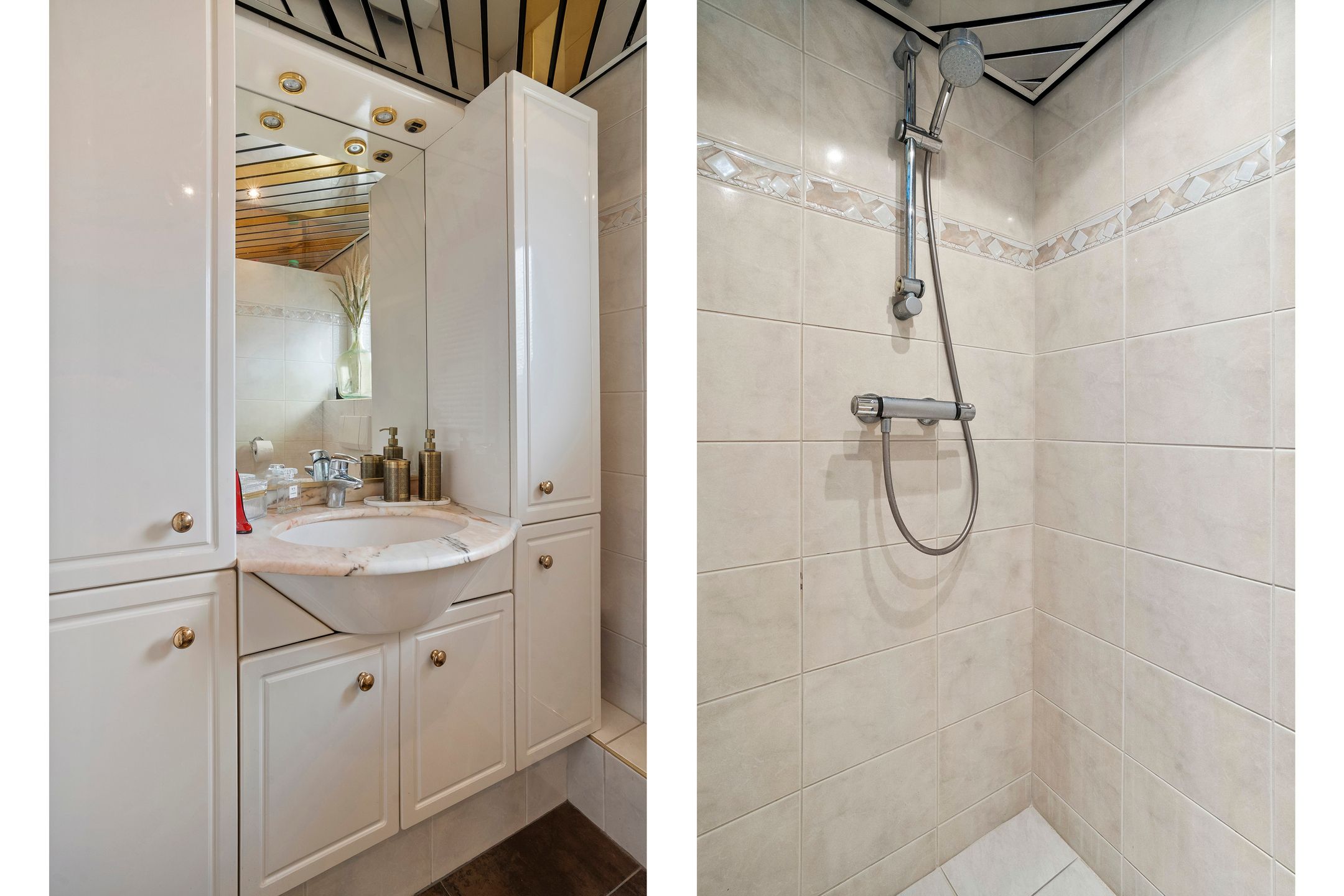 Foto 24 van Sloodstraat 43