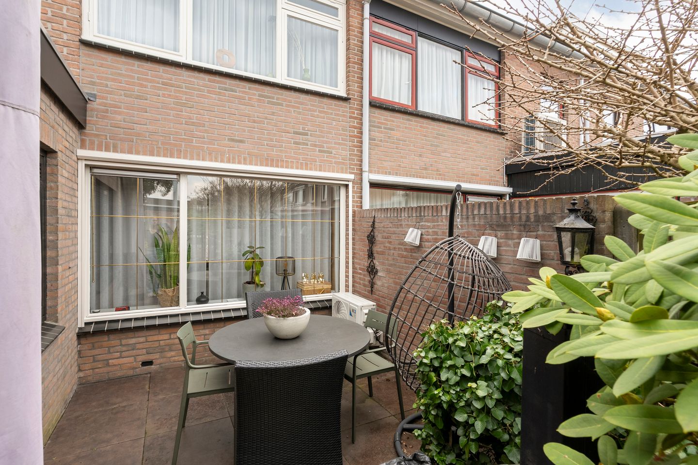 Foto 25 van Sloodstraat 43