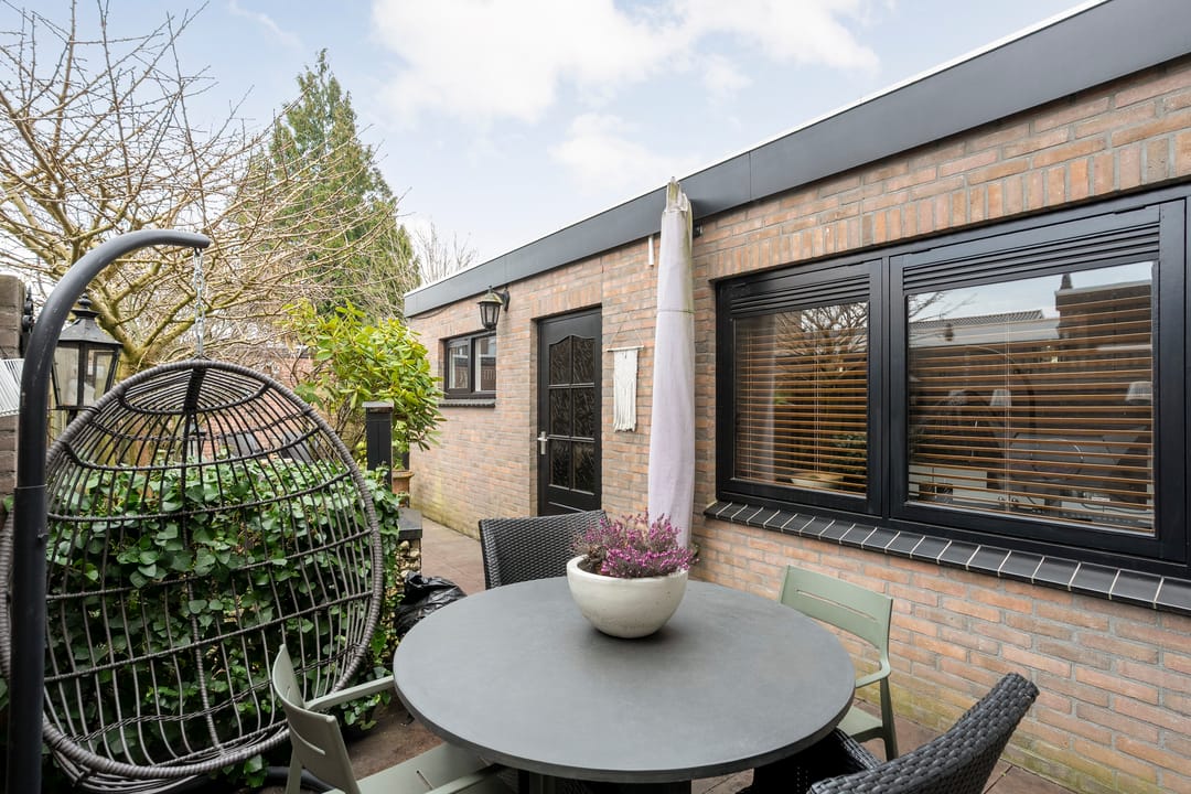 Foto 26 van Sloodstraat 43