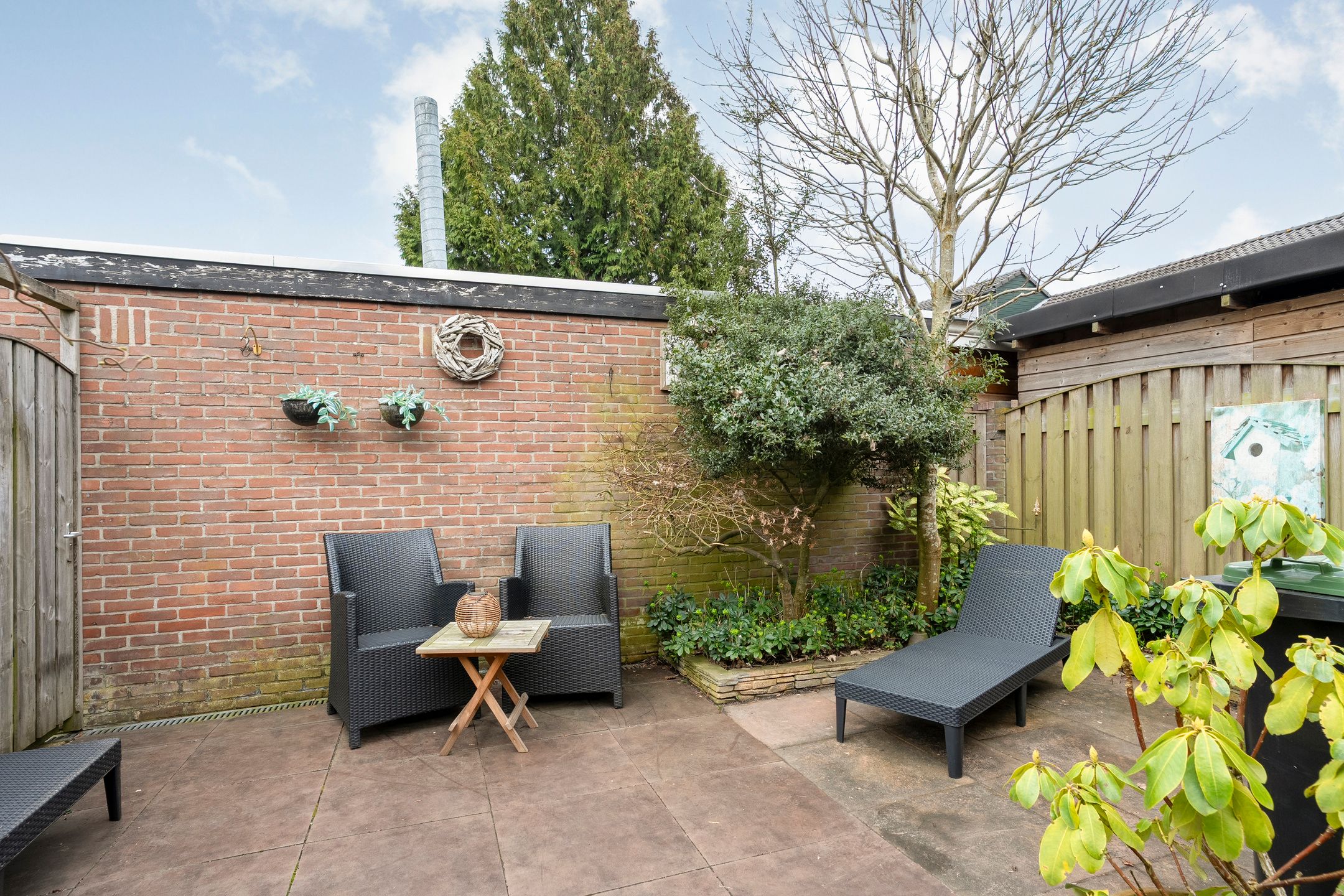 Foto 27 van Sloodstraat 43