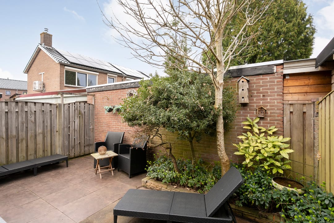 Foto 28 van Sloodstraat 43