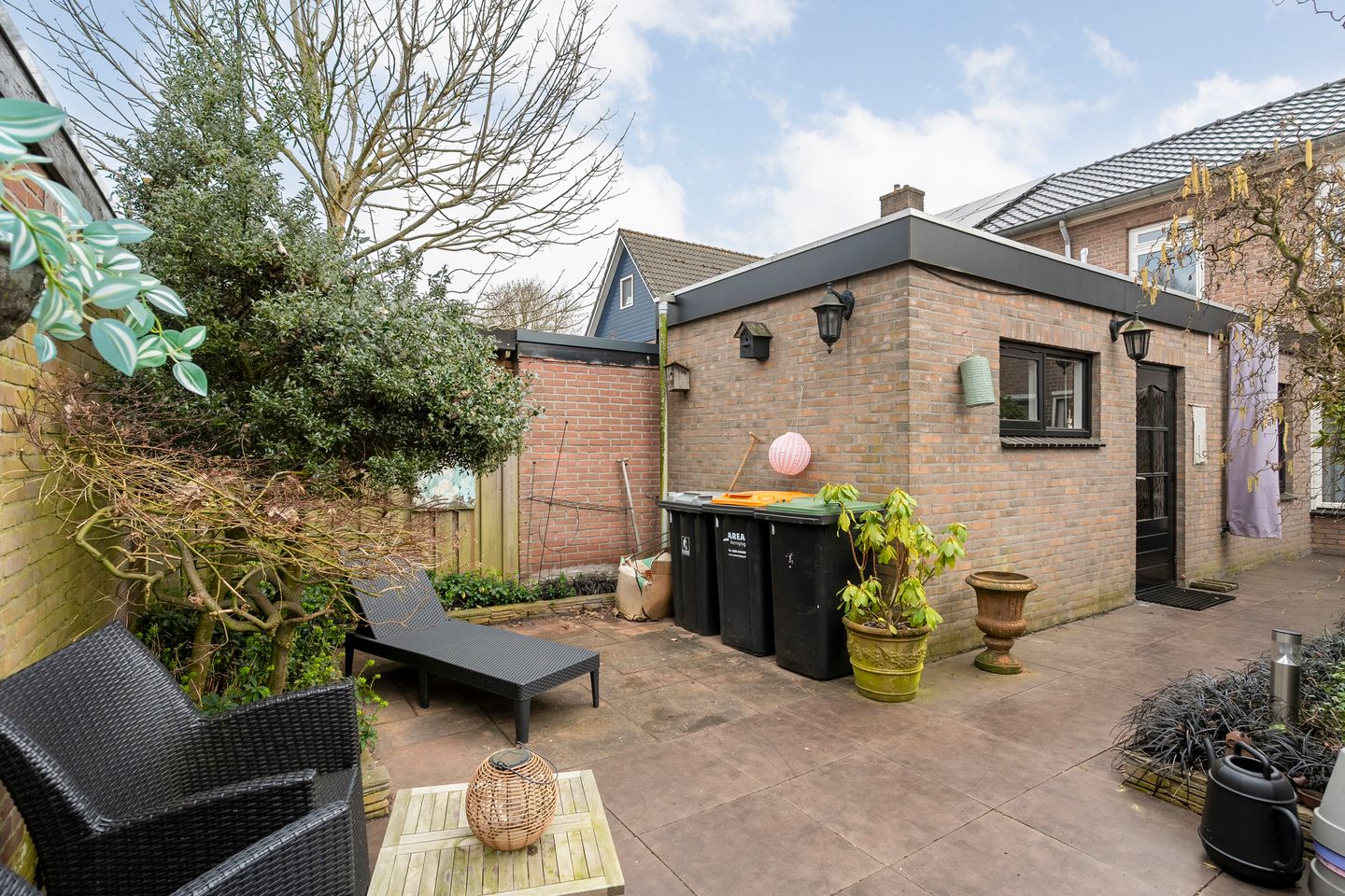 Foto 29 van Sloodstraat 43