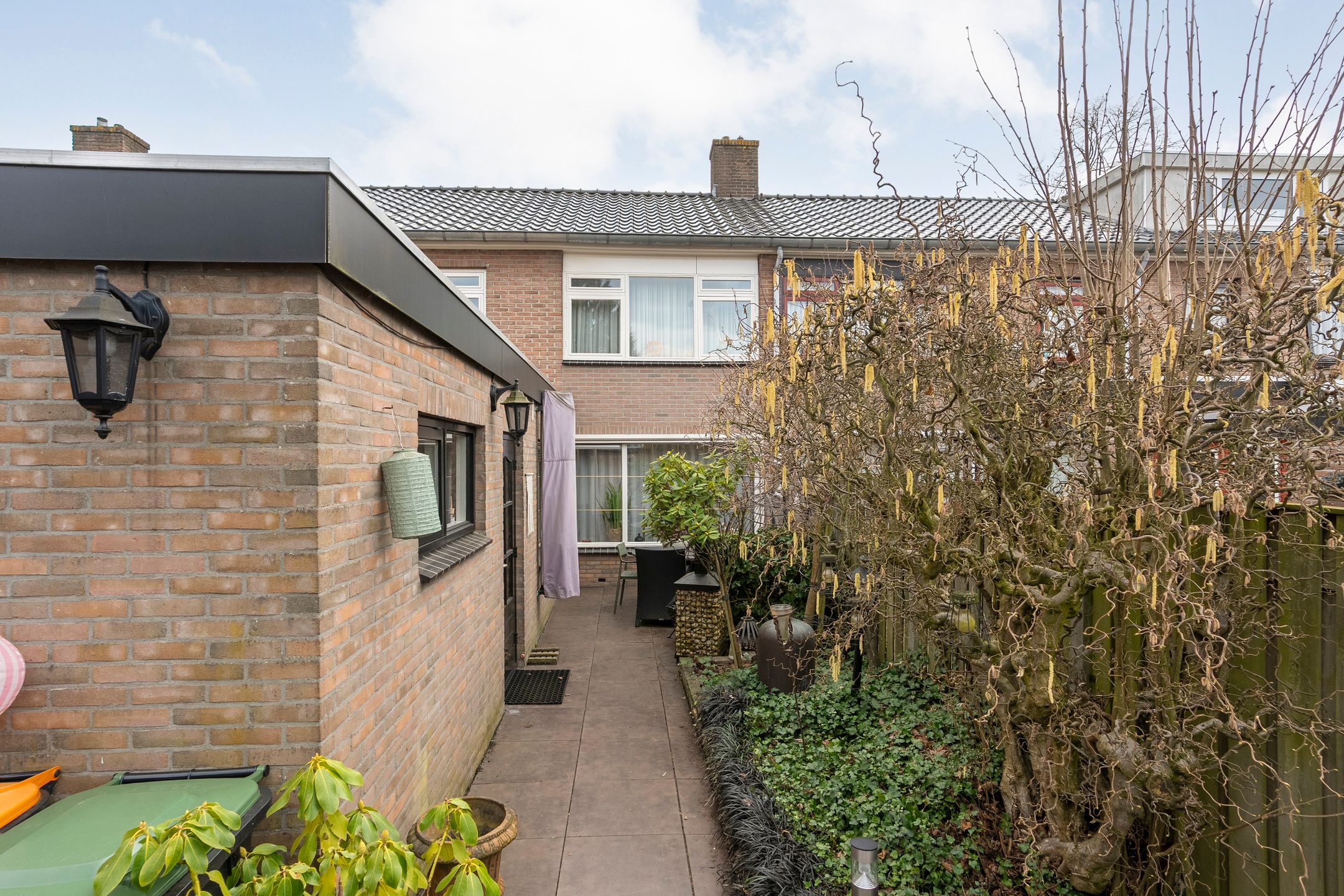 Foto 30 van Sloodstraat 43