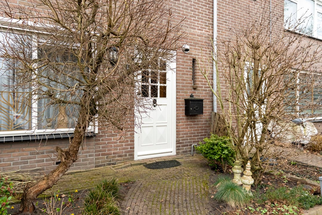 Foto 31 van Sloodstraat 43