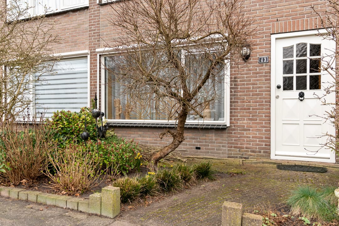 Foto 32 van Sloodstraat 43