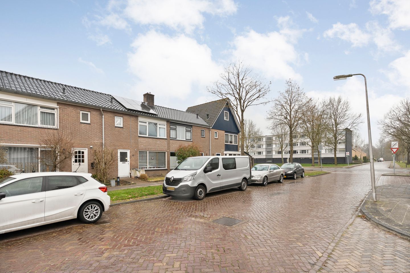 Foto 34 van Sloodstraat 43