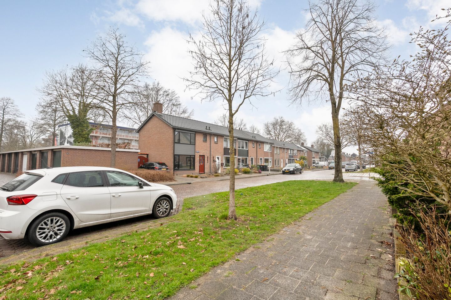 Foto 35 van Sloodstraat 43