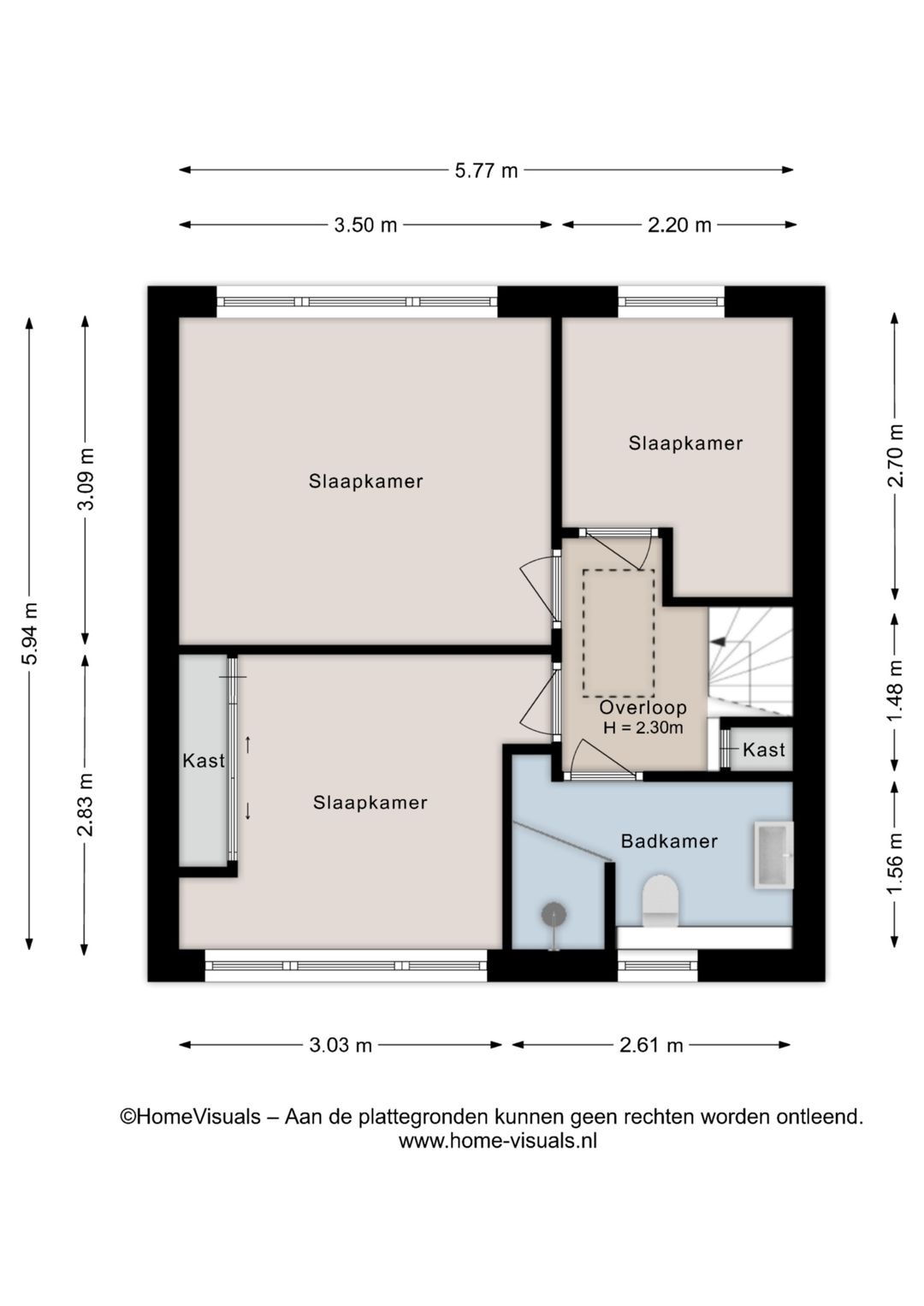 Foto 37 van Sloodstraat 43