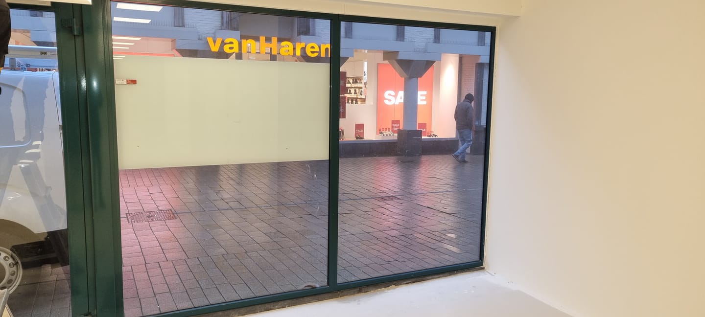 View photo 4 of Heuvelstraat 100