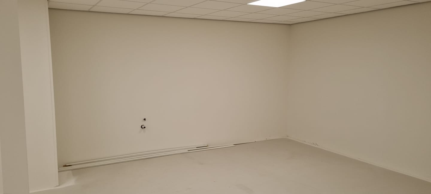 View photo 5 of Heuvelstraat 100