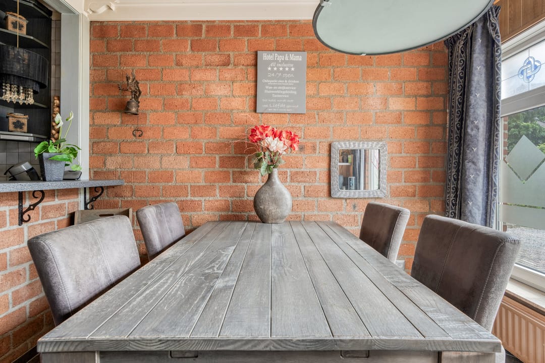 Photo 8 of Doenssenstraat 16
