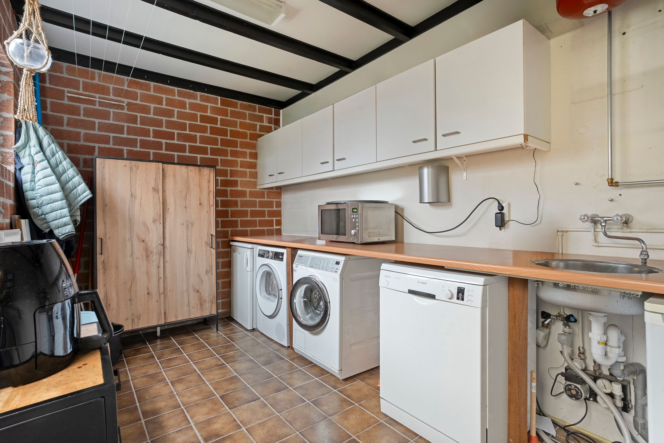 Foto 12 van Sloodstraat 43