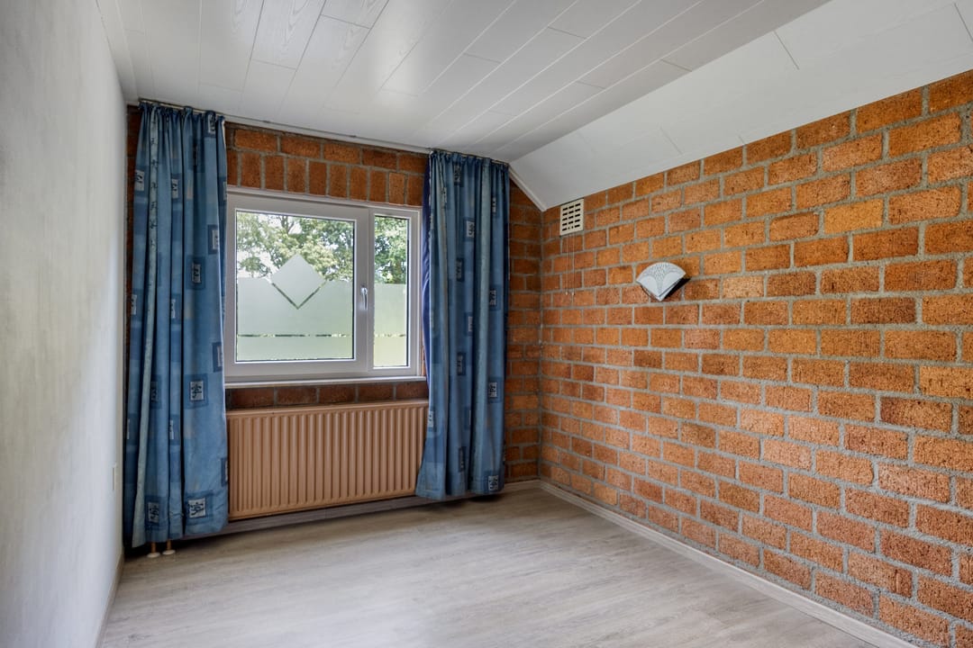 Photo 17 of Doenssenstraat 16
