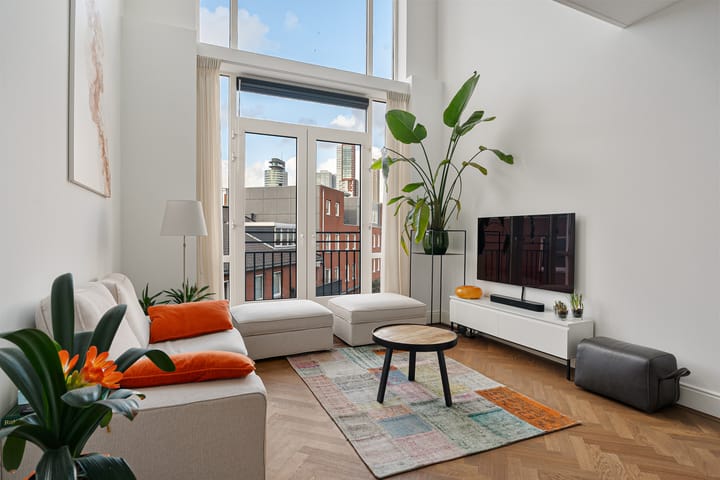 Photo 2 of Tolhuislaan 255