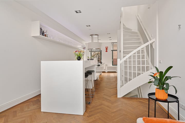 Photo 3 of Tolhuislaan 255