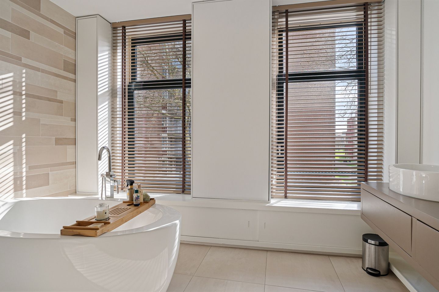 Foto 4 van Tolhuislaan 255