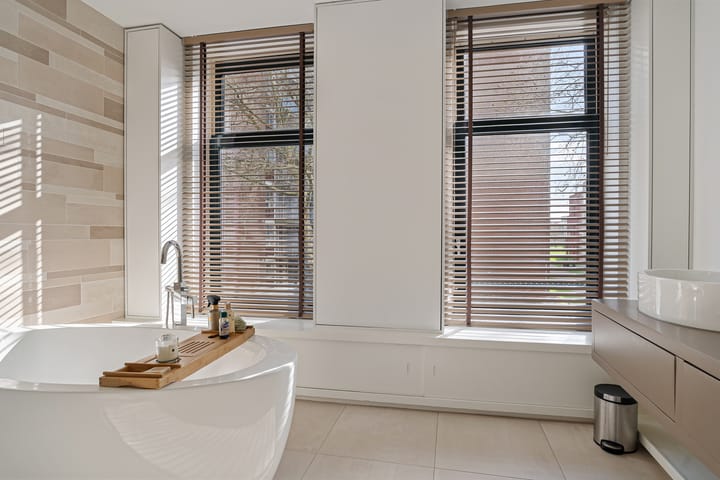 Photo 4 of Tolhuislaan 255