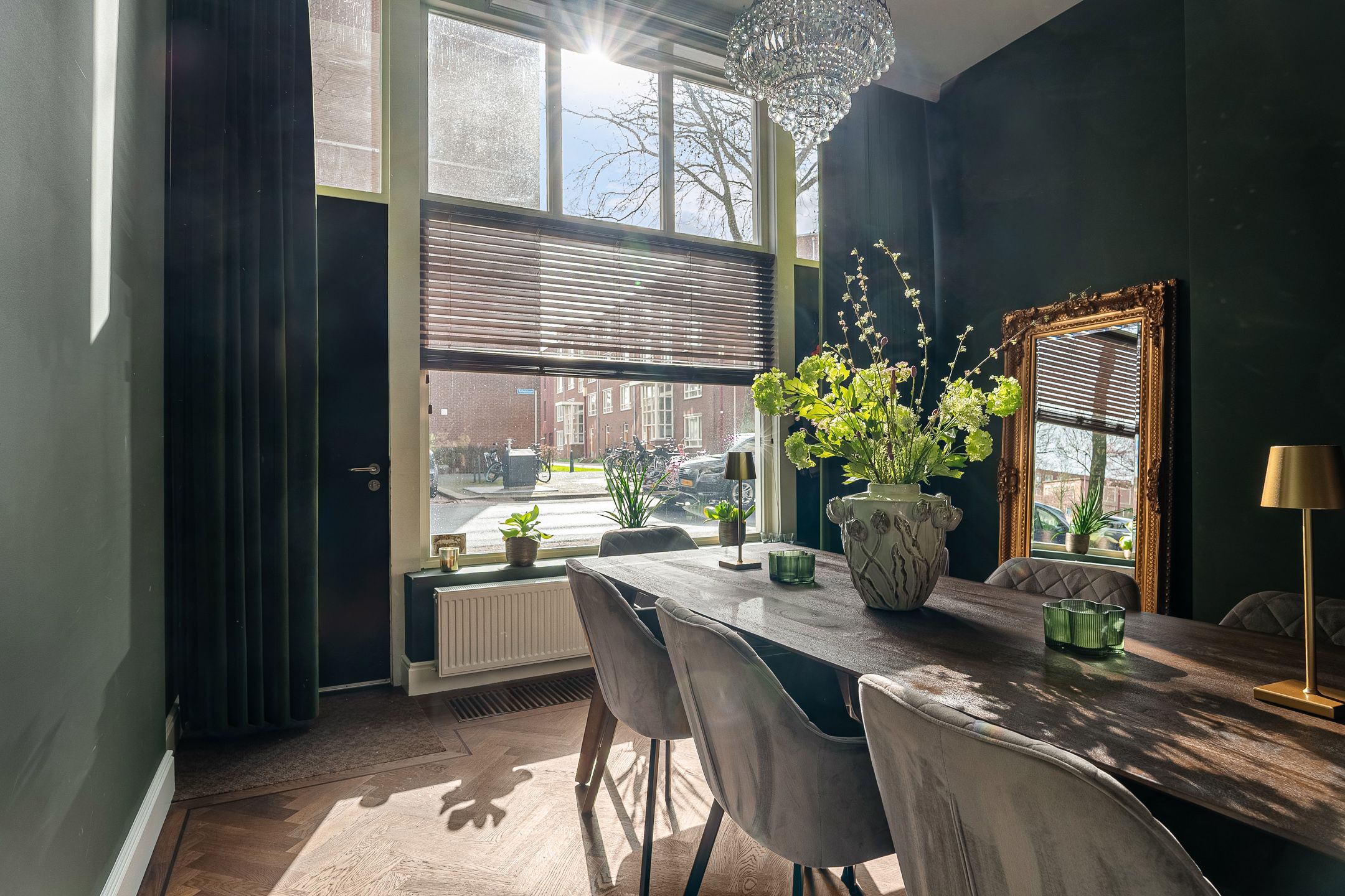 Foto 9 van Tolhuislaan 255