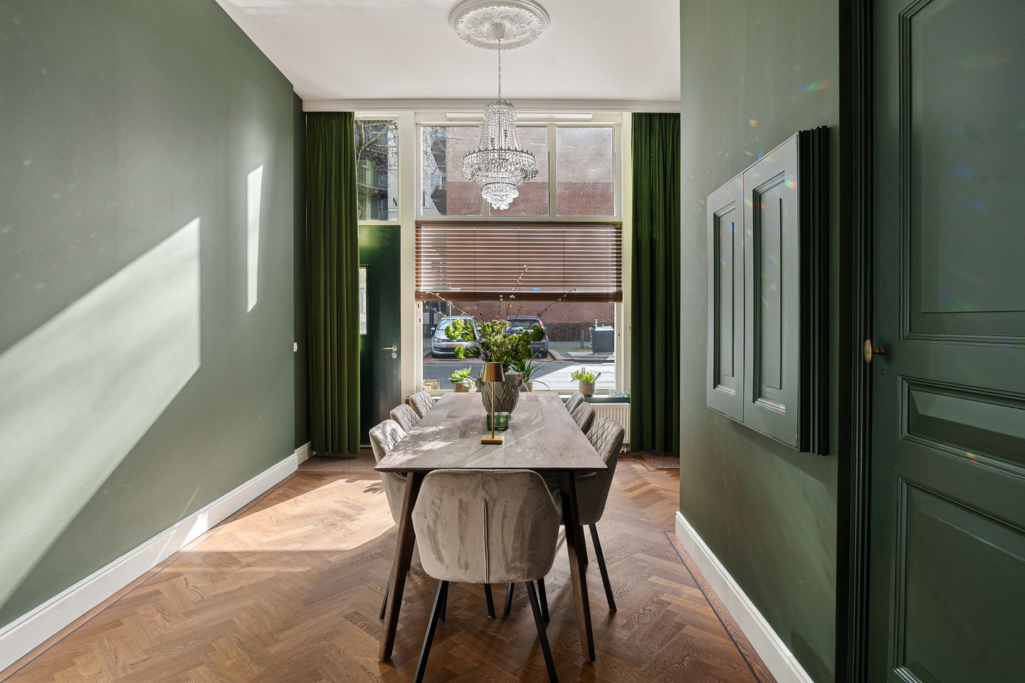 Foto 10 van Tolhuislaan 255