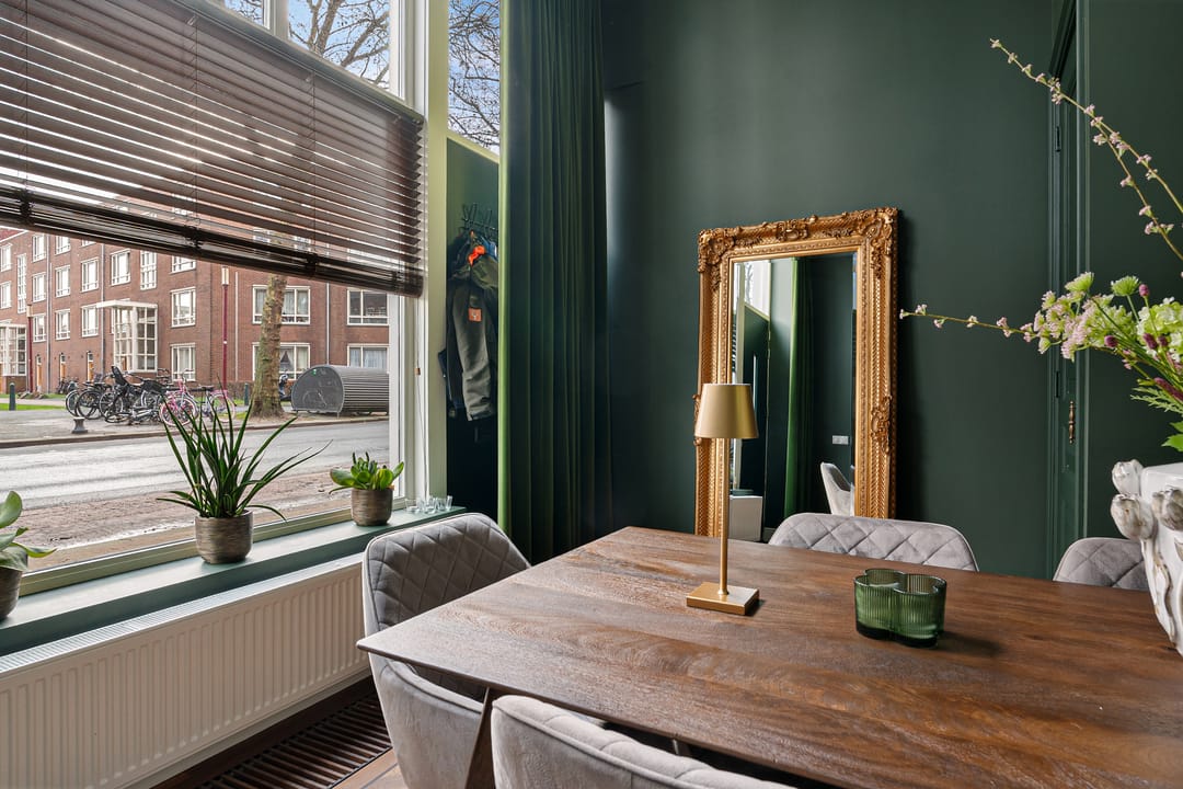 Foto 11 van Tolhuislaan 255