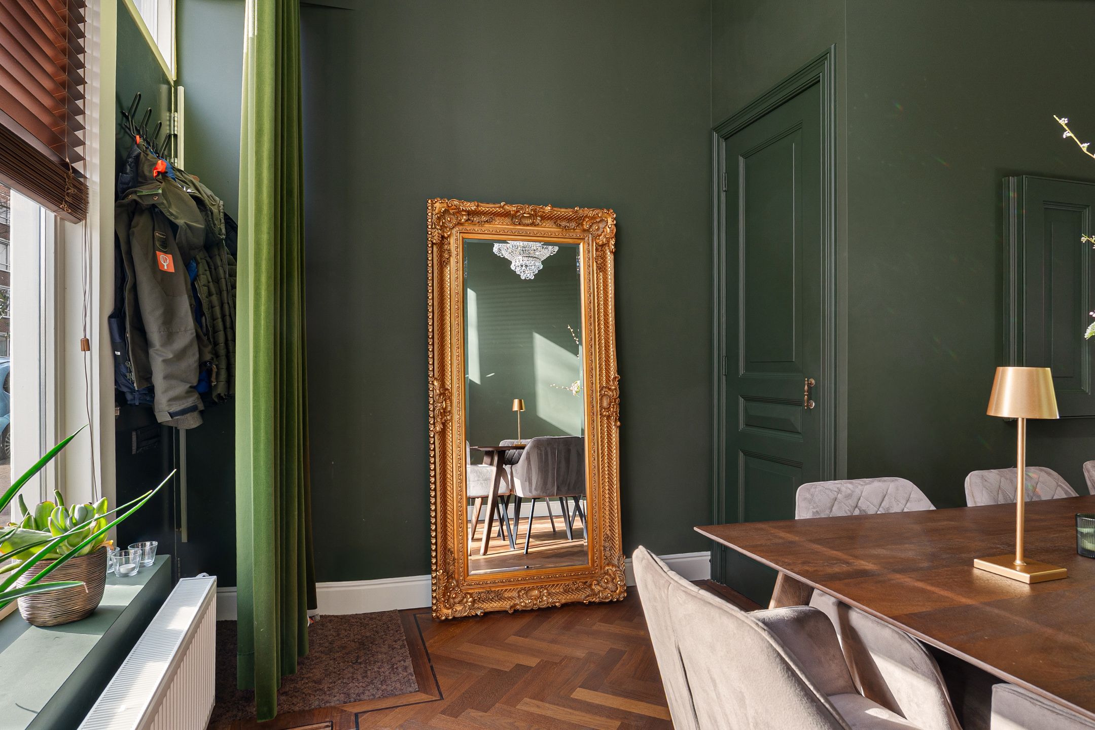 Foto 12 van Tolhuislaan 255