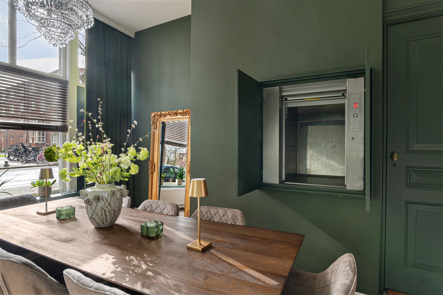 Foto 14 van Tolhuislaan 255