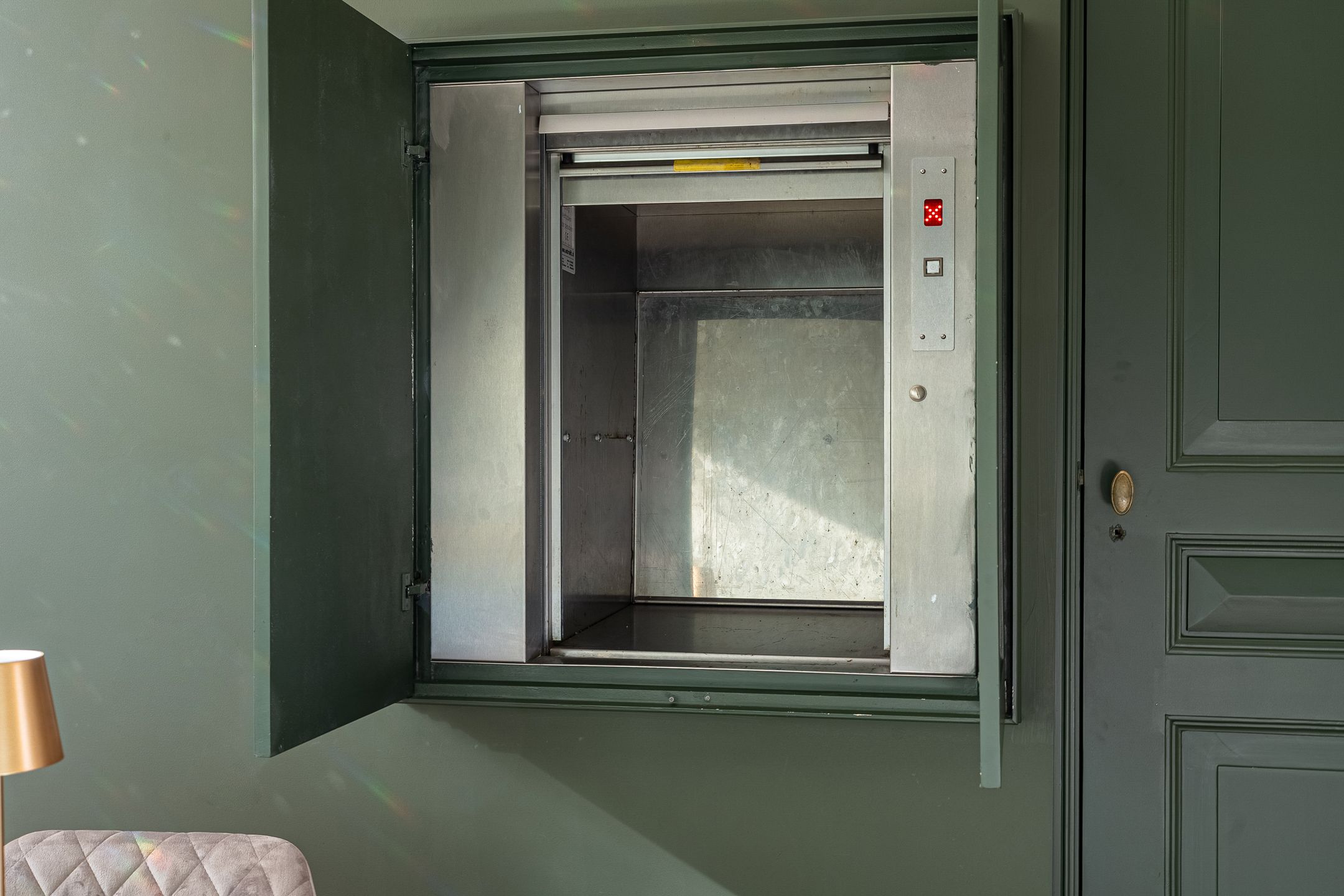 Foto 15 van Tolhuislaan 255