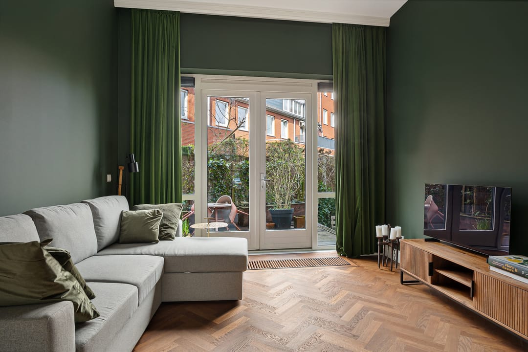 Foto 17 van Tolhuislaan 255